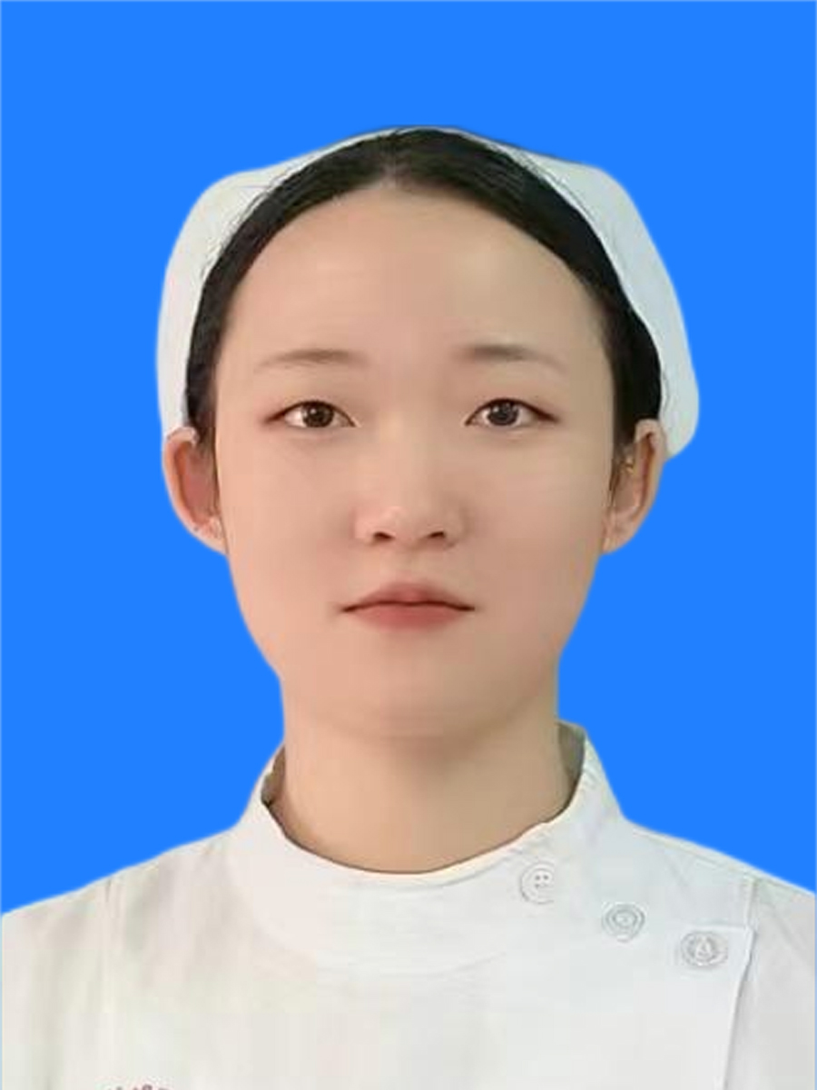 我校组织开展优秀毕业生评选活动(二) 我校组织开展优秀毕业生评选活动(二)