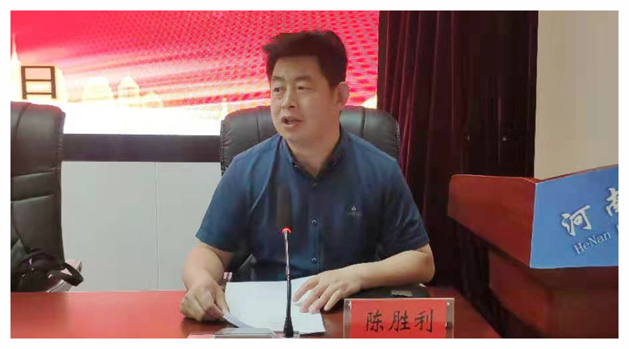 市疾控中心专家来我校作艾滋病防治知识专题讲座 市疾控中心专家来我校作艾滋病防治知识专题讲座