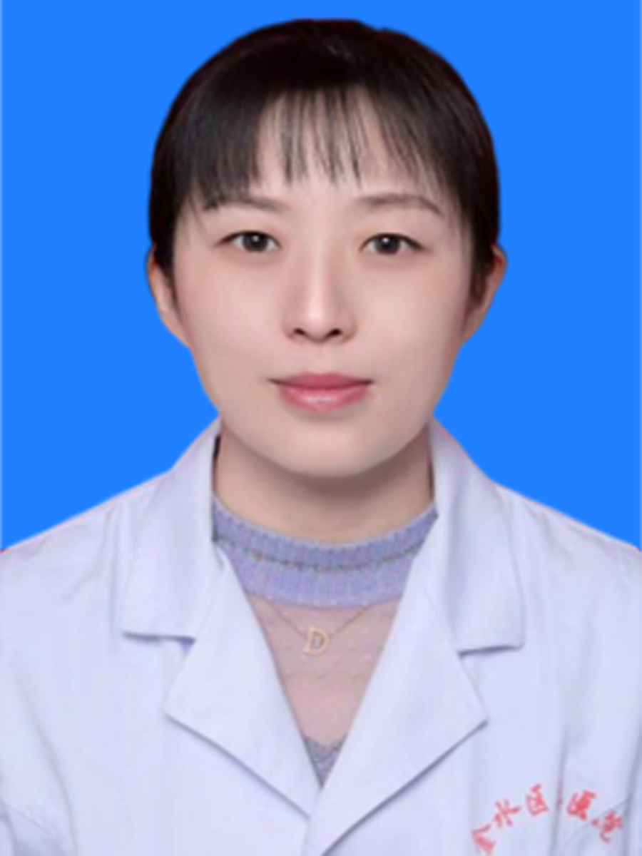 我校组织开展优秀毕业生评选活动(一) 我校组织开展优秀毕业生评选活动(一)