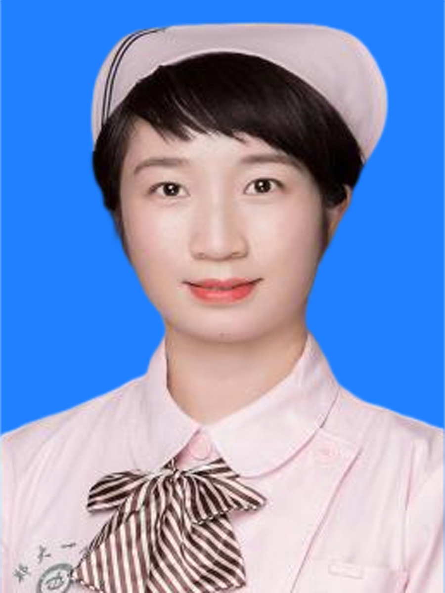 我校组织开展优秀毕业生评选活动(一) 我校组织开展优秀毕业生评选活动(一)
