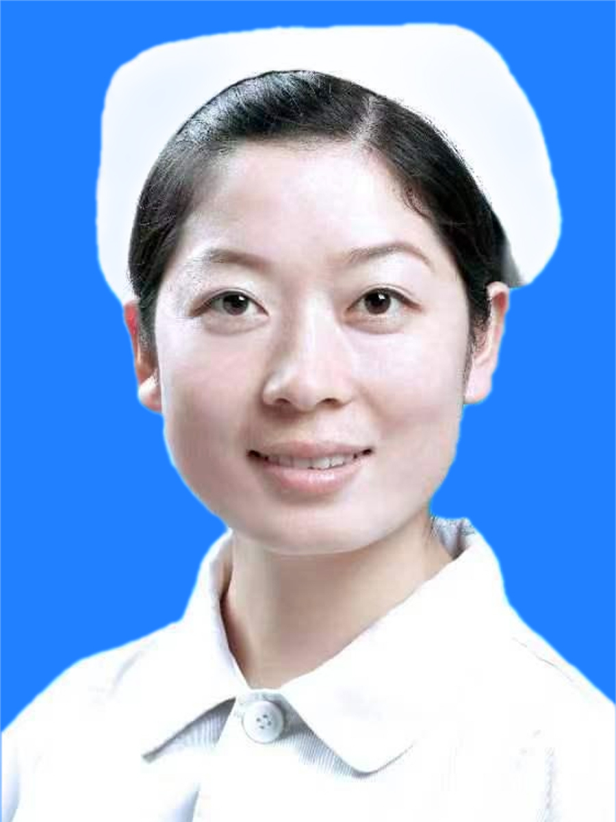 我校组织开展优秀毕业生评选活动(二) 我校组织开展优秀毕业生评选活动(二)