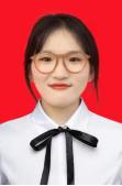 我校组织开展最美学生评选活动 我校组织开展最美学生评选活动