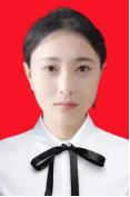 我校组织开展最美学生评选活动 我校组织开展最美学生评选活动