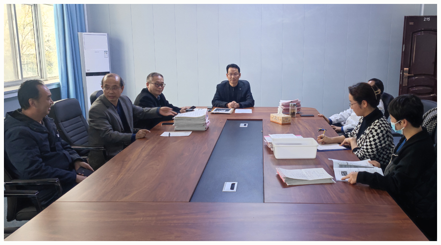 我校开展教案作业检查评估工作 我校开展教案作业检查评估工作