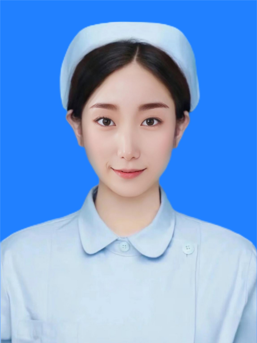 我校组织开展优秀毕业生评选活动(二) 我校组织开展优秀毕业生评选活动(二)