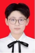 我校组织开展最美学生评选活动 我校组织开展最美学生评选活动