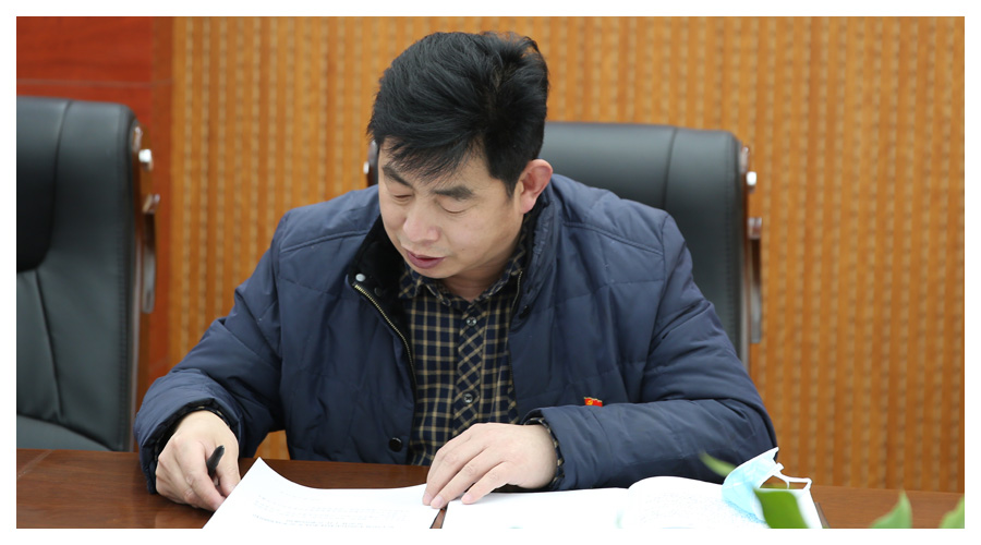 我校召开疫情防控专题会议,再动员部署疫情防控工作 我校召开疫情防控专题会议,再动员部署疫情防控工作