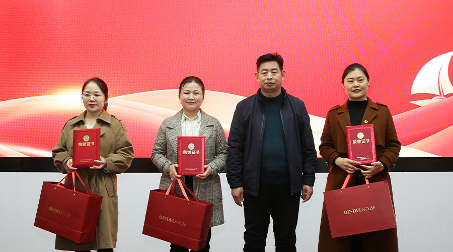 我校举行纪念改革开放45周年“我和我的学校”演讲比赛 我校举行纪念改革开放45周年“我和我的学校”演讲比赛