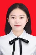 我校组织开展最美学生评选活动 我校组织开展最美学生评选活动