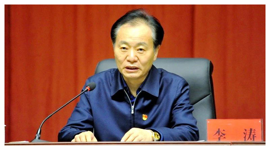 河南省工业和信息化厅隆重召开院校工作会议 河南省工业和信息化厅隆重召开院校工作会议