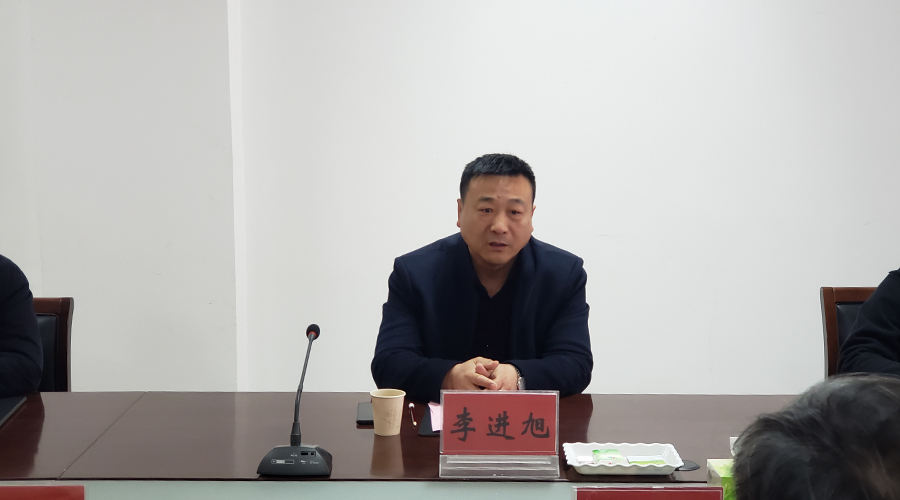 我校与河南工业和信息化职业学院签订联合举办“3+2”分段制高等职业教育协议 我校与河南工业和信息化职业学院签订联合举办“3+2”分段制高等职业教育协议