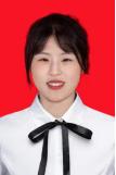 我校组织开展最美学生评选活动 我校组织开展最美学生评选活动