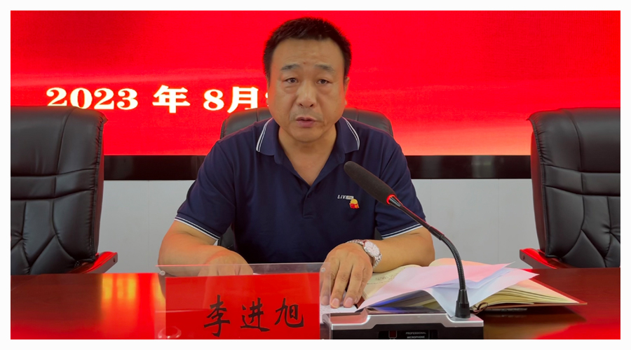省委教育工委主题教育第五巡回指导组莅临我校开展主题教育评估工作 省委教育工委主题教育第五巡回指导组莅临我校开展主题教育评估工作