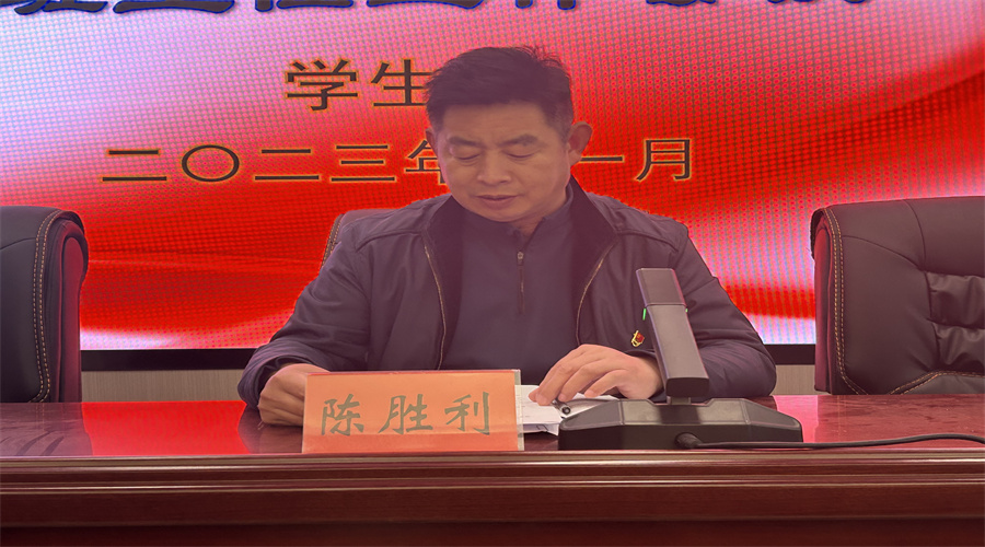 我校举行班主任师带徒签约仪式 我校举行班主任师带徒签约仪式