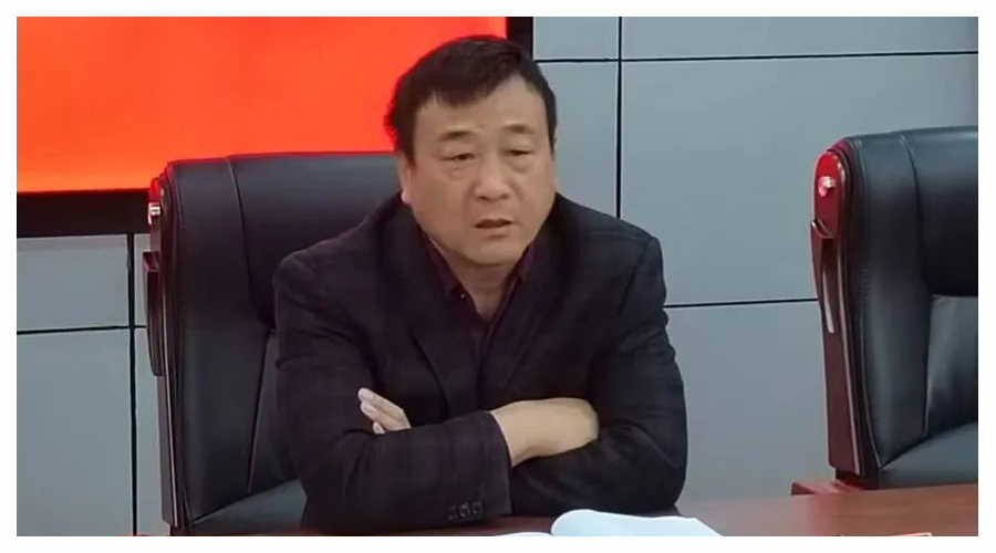 我校积极开展线上教学活动 我校积极开展线上教学活动
