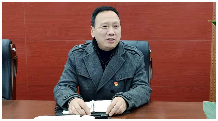传播传统文化知识,营造