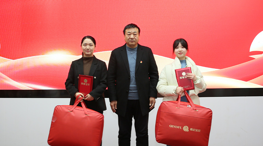 我校举行纪念改革开放45周年“我和我的学校”演讲比赛 我校举行纪念改革开放45周年“我和我的学校”演讲比赛