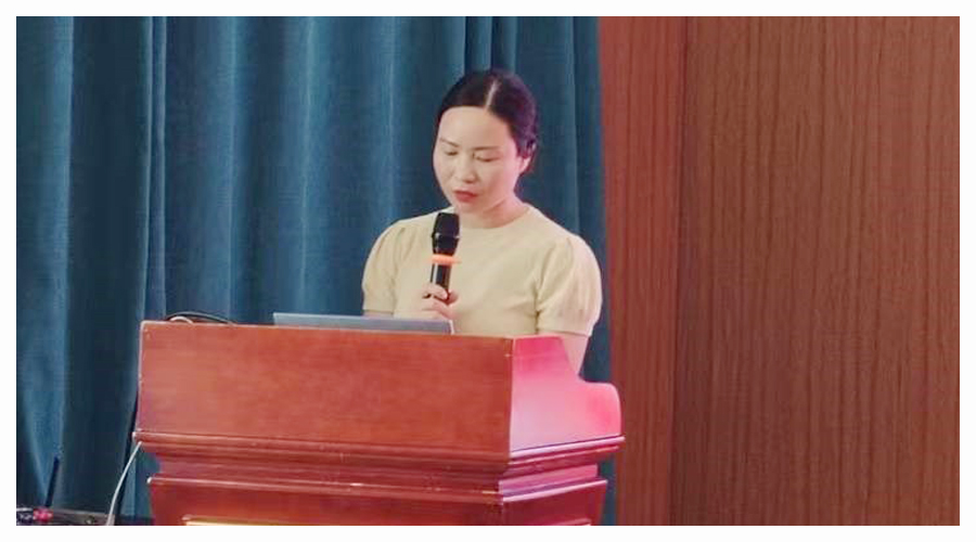 我校举行“铸师魂、修师德、正师风”系列活动启动仪式 我校举行“铸师魂、修师德、正师风”系列活动启动仪式