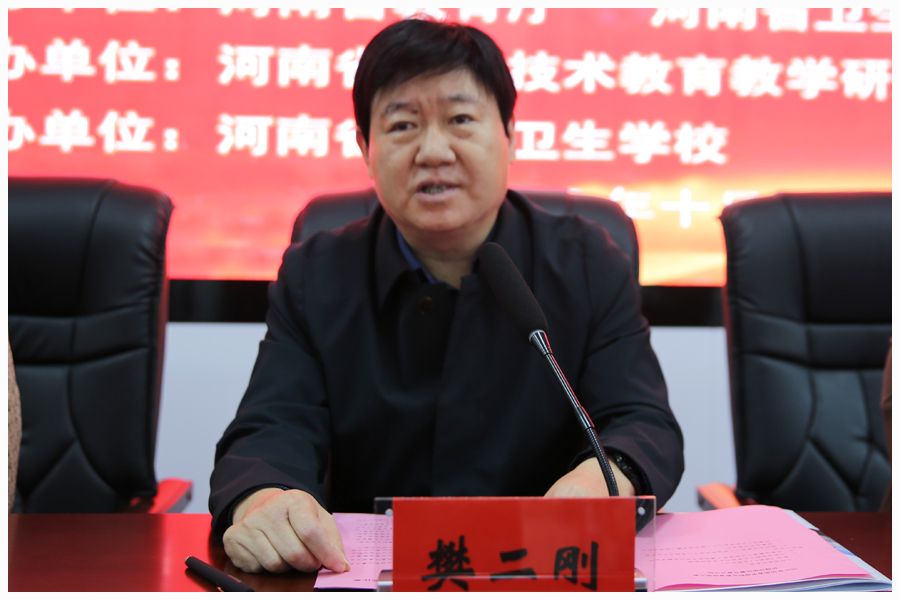 省护理技能大赛在我校隆重举行 省护理技能大赛在我校隆重举行