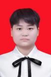我校组织开展最美学生评选活动 我校组织开展最美学生评选活动