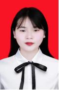 我校组织开展最美学生评选活动 我校组织开展最美学生评选活动