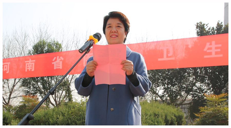 第五届校园文化大赛隆重开幕 第五届校园文化大赛隆重开幕