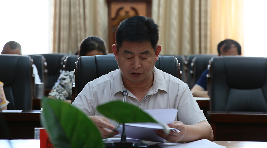 省委教育工委主题教育第五巡回指导组到我校调研指导主题教育工作 省委教育工委主题教育第五巡回指导组到我校调研指导主题教育工作