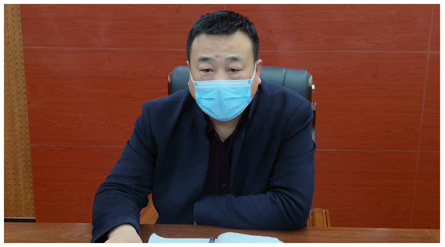 全面落实省教育厅第4次疫情防控视频会精神 从严从紧从实从细做好当前我校疫情防控工作 全面落实省教育厅第4次疫情防控视频会精神 从严从紧从实从细做好当前我校疫情防控工作