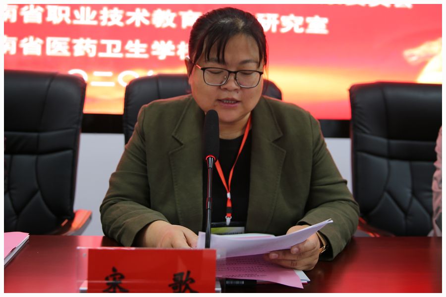 省护理技能大赛在我校隆重举行 省护理技能大赛在我校隆重举行