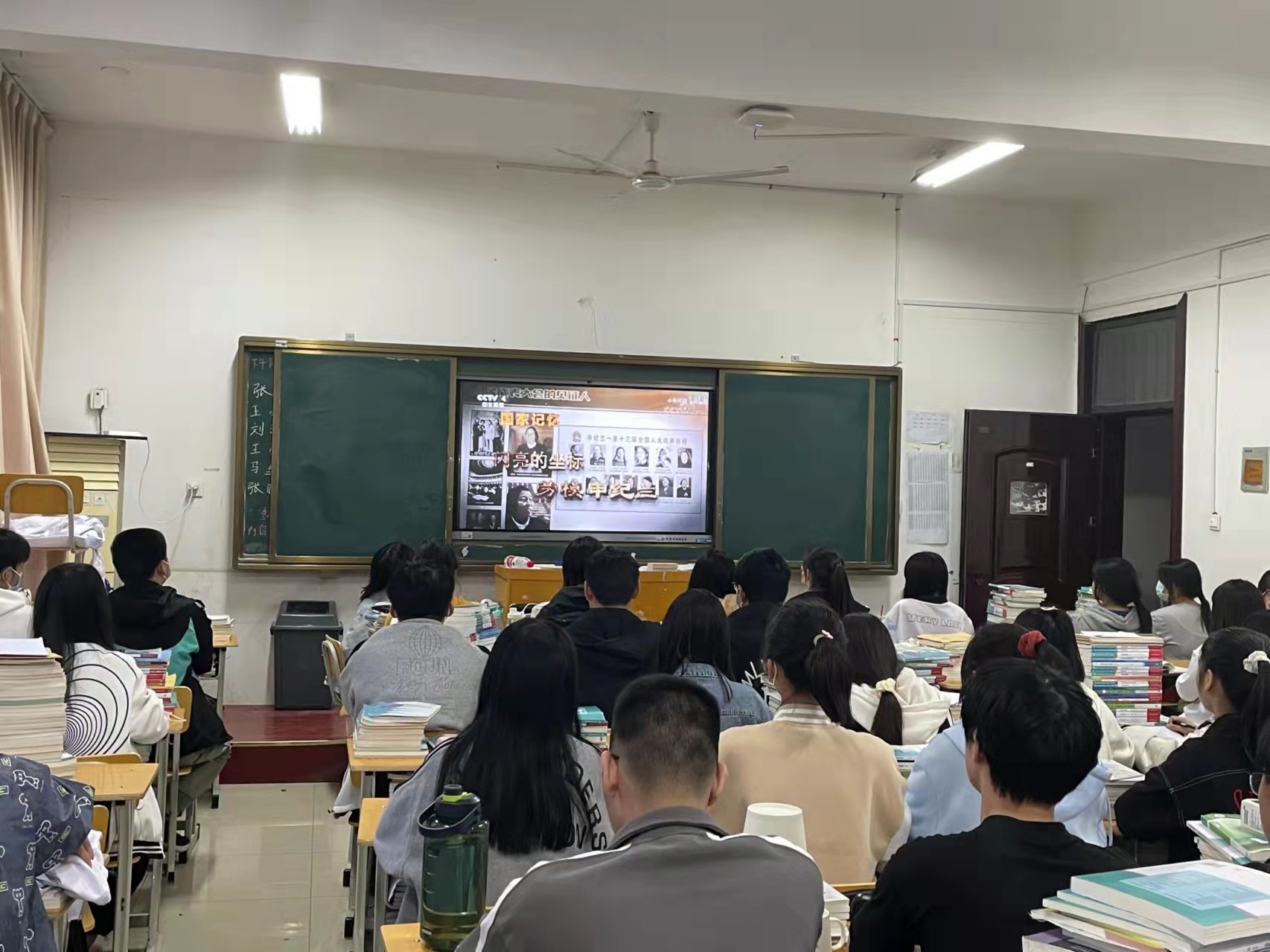 我校开展劳动教育周系列实践活动 我校开展劳动教育周系列实践活动