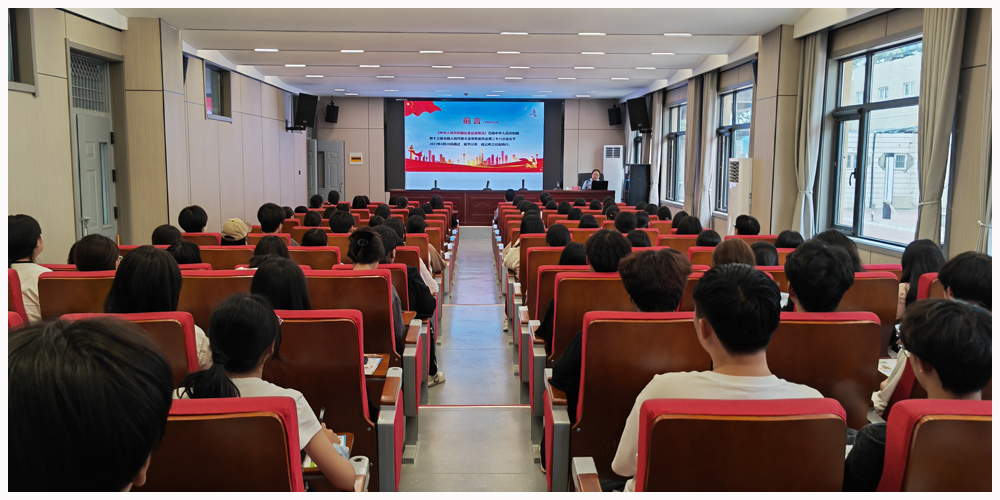 河南省医药卫生学校校园食品安全专项活动(之四) 河南省医药卫生学校校园食品安全专项活动(之四)