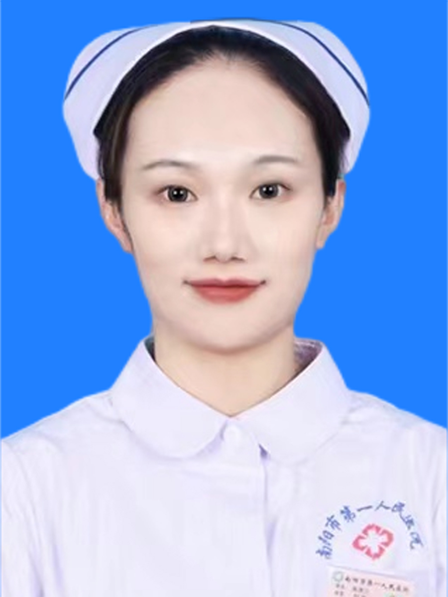 我校组织开展优秀毕业生评选活动(一) 我校组织开展优秀毕业生评选活动(一)