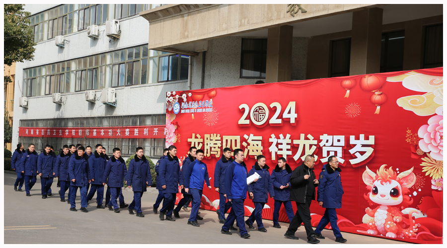 平顶山市卫东区消防救援大队开展校园消防安全专项检查 平顶山市卫东区消防救援大队开展校园消防安全专项检查