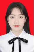 我校组织开展最美学生评选活动 我校组织开展最美学生评选活动