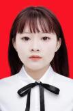 我校组织开展最美学生评选活动 我校组织开展最美学生评选活动