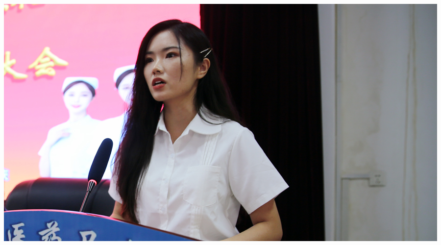 我校举行2022年秋季开学典礼暨2021-2022学年表彰大会 我校举行2022年秋季开学典礼暨2021-2022学年表彰大会