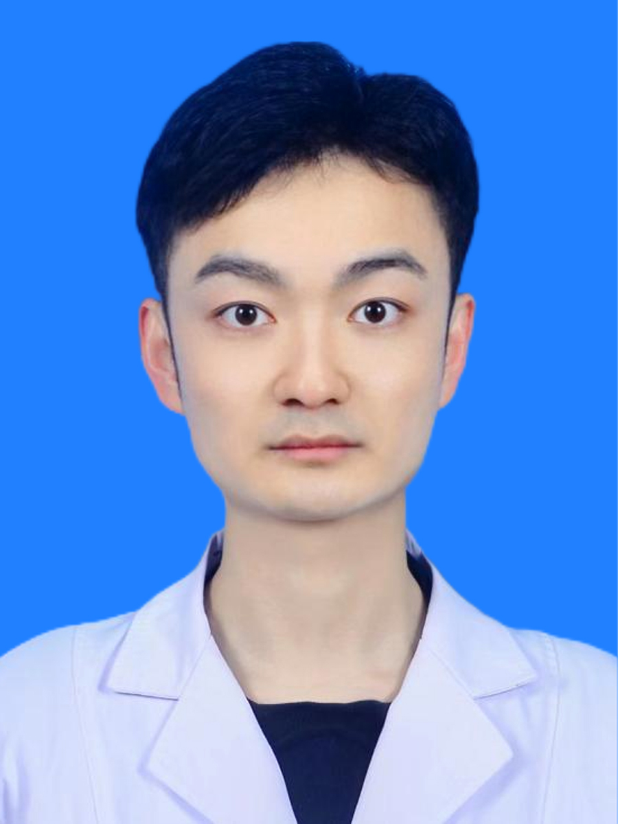 我校组织开展优秀毕业生评选活动(一) 我校组织开展优秀毕业生评选活动(一)