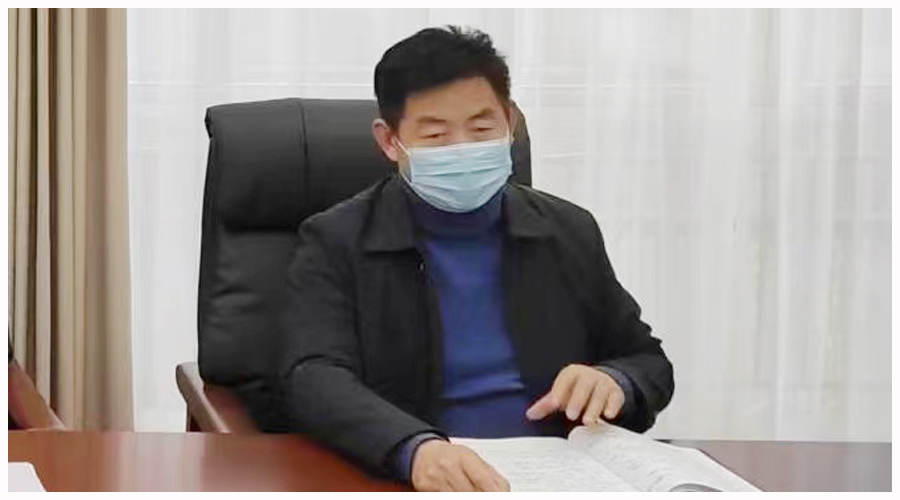 我校全力做好文明单位迎检工作 我校全力做好文明单位迎检工作