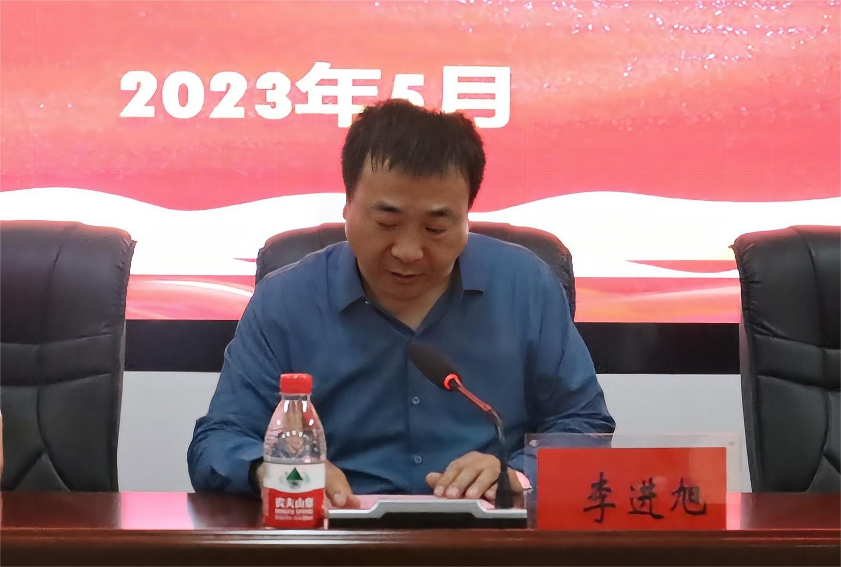 我校召开国家奖学金暨专项奖学金颁奖大会 我校召开国家奖学金暨专项奖学金颁奖大会