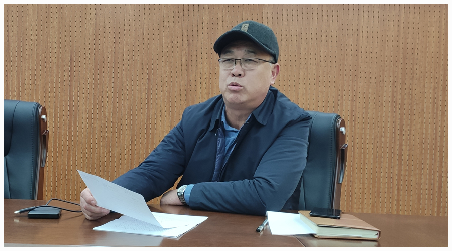 传播传统文化知识,营造 传播传统文化知识,营造