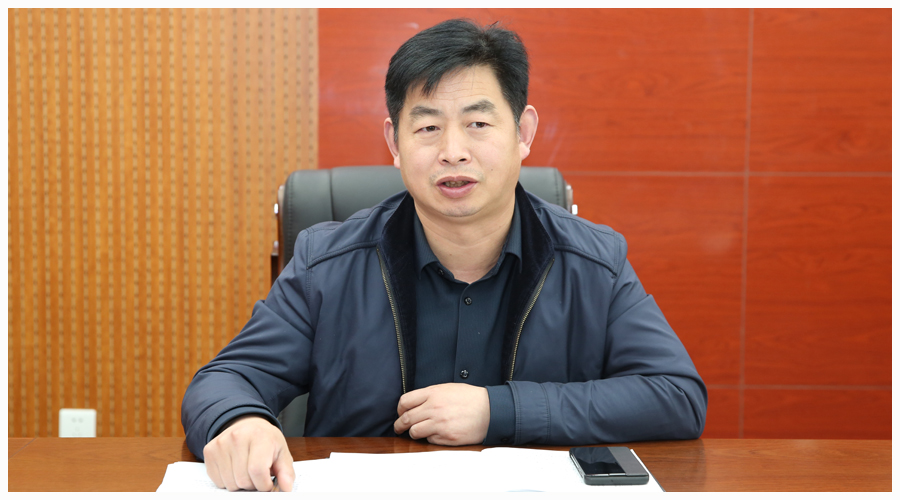 新环境 新岗位 砥砺奋进谱新篇 新环境 新岗位 砥砺奋进谱新篇