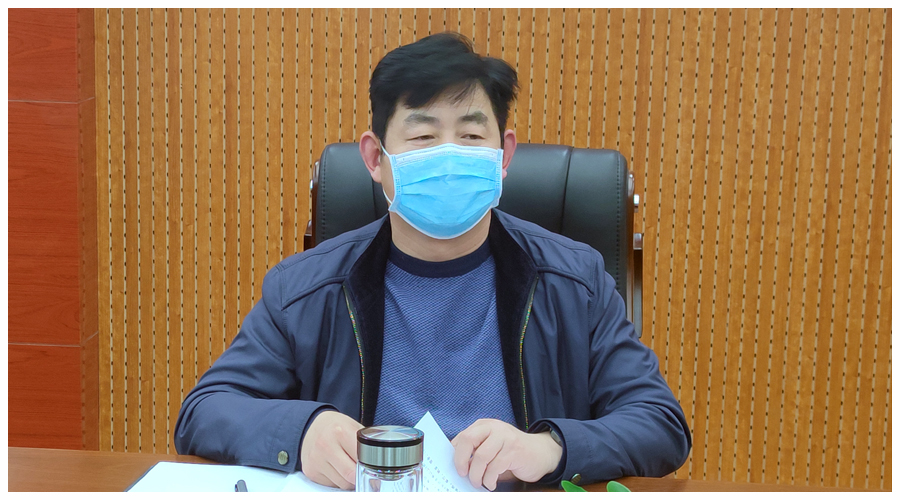 全面落实省教育厅第4次疫情防控视频会精神 从严从紧从实从细做好当前我校疫情防控工作 全面落实省教育厅第4次疫情防控视频会精神 从严从紧从实从细做好当前我校疫情防控工作