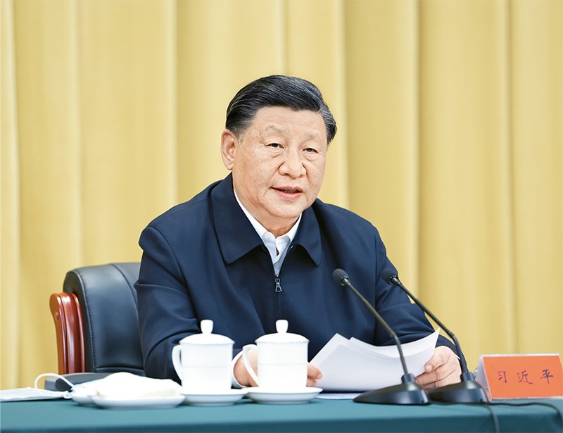 在文化传承发展座谈会上的讲话 在文化传承发展座谈会上的讲话