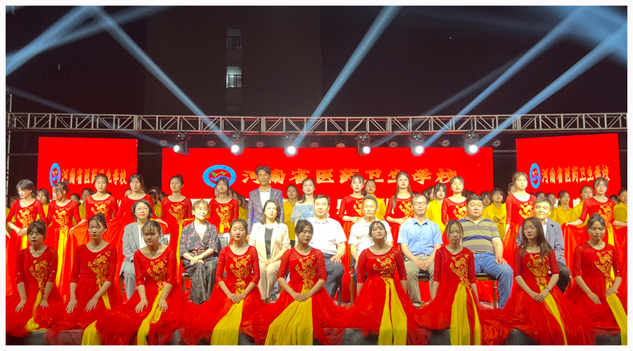 我校开展学习贯彻习近平新时代中国特色社会主义思想主题教育系列活动之(六) 我校开展学习贯彻习近平新时代中国特色社会主义思想主题教育系列活动之(六)