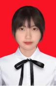 我校组织开展最美学生评选活动 我校组织开展最美学生评选活动