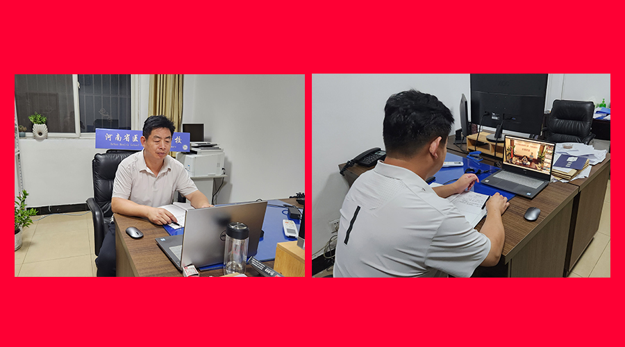 我校周密安排应对台风“杜苏芮” 守住学校“安全线” 我校周密安排应对台风“杜苏芮” 守住学校“安全线”