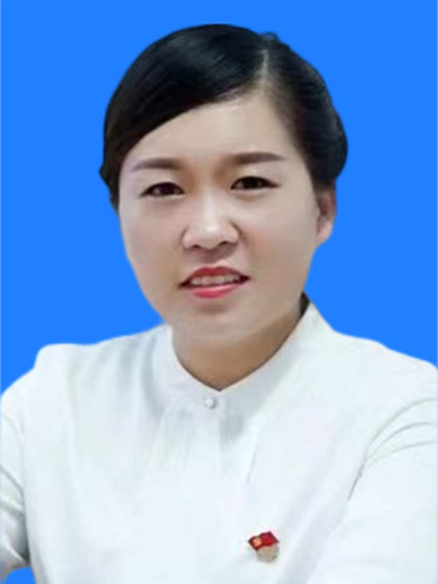 我校组织开展优秀毕业生评选活动(一) 我校组织开展优秀毕业生评选活动(一)