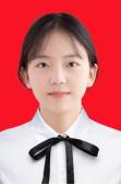 我校组织开展最美学生评选活动 我校组织开展最美学生评选活动