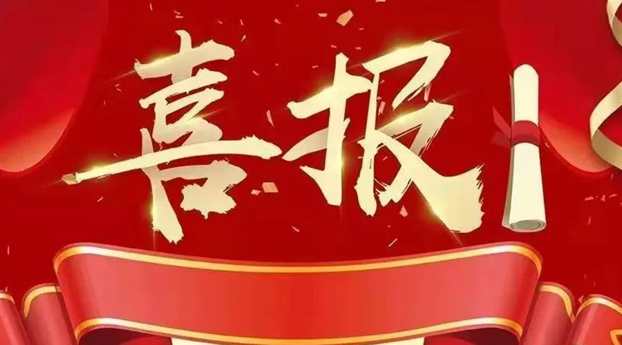 我校喜获省级卫生先进单位和健康单位称号 我校喜获省级卫生先进单位和健康单位称号