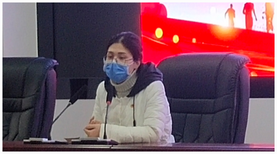 学习榜样精神 与榜样同行 学习榜样精神 与榜样同行